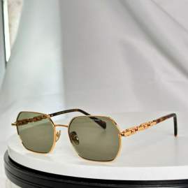 Picture of Michael Kors Sunglasses _SKUfw75177921fw